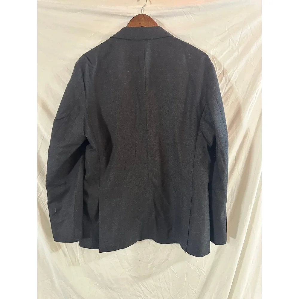 J. Crew crew dark